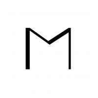 Maks Group Company Limited