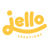 JELLO CREATIONS LIMITED