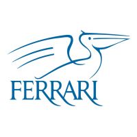Ferrari Logistics (Asia) Ltd