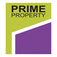 Prime Property Consultants Limited