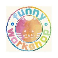 Funny Workshop Company Limited