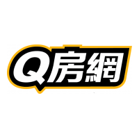 Qfang Network (Hongkong) Agency Limited