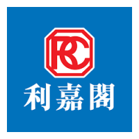 利嘉閣地產有限公司