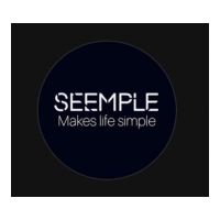 Seemple Limited