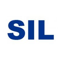 Sunstrong International