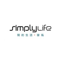 Simplylife Ltd