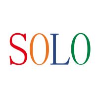 SOLO 迷你工作坊