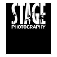 STAGE PHOTOGRAPHY
