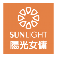 Sunlight Employment Agency