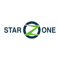 Star Zone Hong Kong Limited