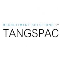 Tangspac consulting (HK) Ltd