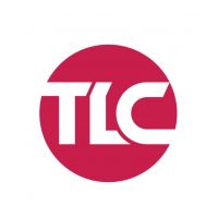 True Loyalty Club Limited