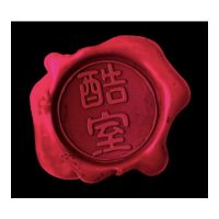 Mezz Studio Limited 酷室工程有限公司