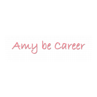 Amy be Career
