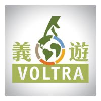 VolTra義遊