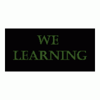 We Learning Academy Limited