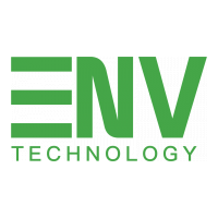 3NV Technology Limited