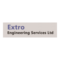 EXTRO ENGINEERING SERVICES LIMITED