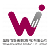 Wewa Interactive Solution (HK) Limited