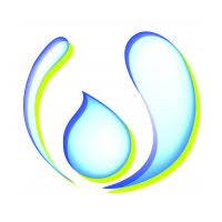 Witernet Limited