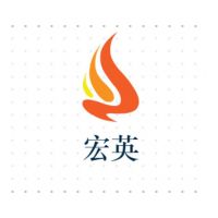 宏英資源公司