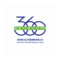 Zenecom 360 Marketing Ltd