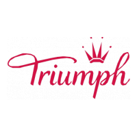TRIUMPH INTERNATIONAL (HONG KONG) LIMITED