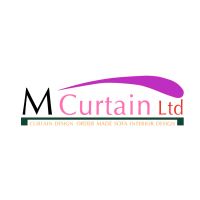 M Curtain Ltd