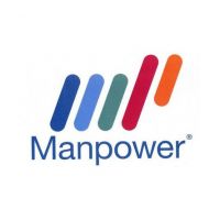 Manpower Services (Hong Kong) Limited
