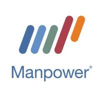 Manpower Services (Hong Kong) Limited