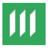 Manulife (International) Limited