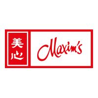 美心食品有限公司