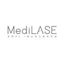 Medilase Hair Removal Centre Limited
