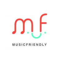 Musicfriendly