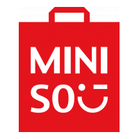 Miniso Company Limited