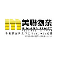 Midland Realty (Strategic) Limited