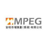 MPEG (HK) Limited