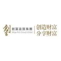 創富盈匯集團