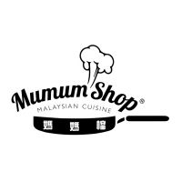Mumum Shop Limited