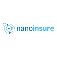 Nanoinsure Technology (Hong Kong) Limited