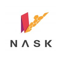 NASK TECHNOLOGY COMPANY LIMITED