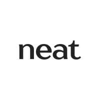 Neat Corporation Limited