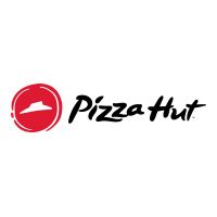 Pizza Hut Hong Kong Management Limited