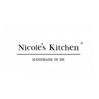 Nicole's Kitchen Co., Ltd.