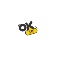 OKSIR(HK)LTD