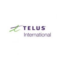 TELUS International AI Data Solutions