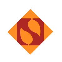 南洋兄弟烟草股份有限公司