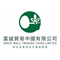 Great Wall Trading China Ltd