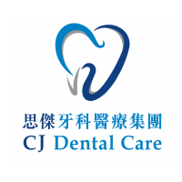CJ Dental Care