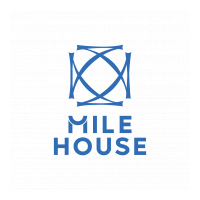 Milehouse Design Limited